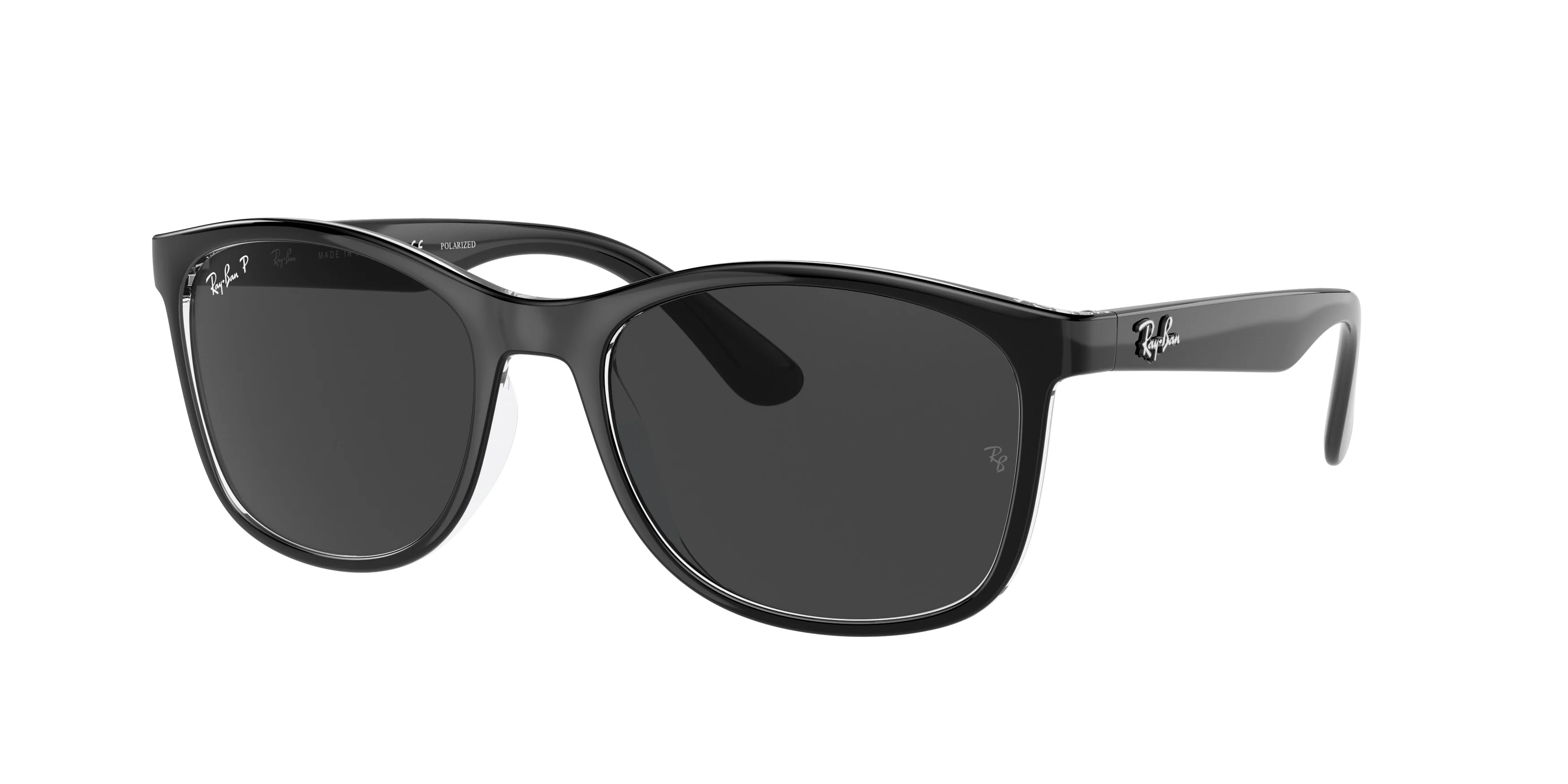 10027-ray-ban-0rb4374-2.webp Ray-Ban 0RB4374
