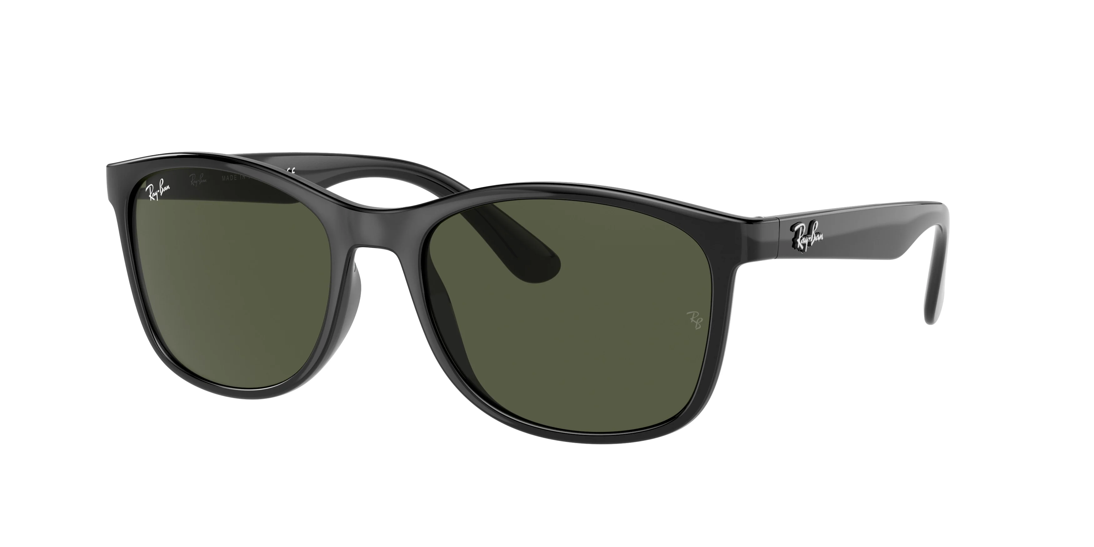 10027-ray-ban-0rb4374-3.webp Ray-Ban 0RB4374
