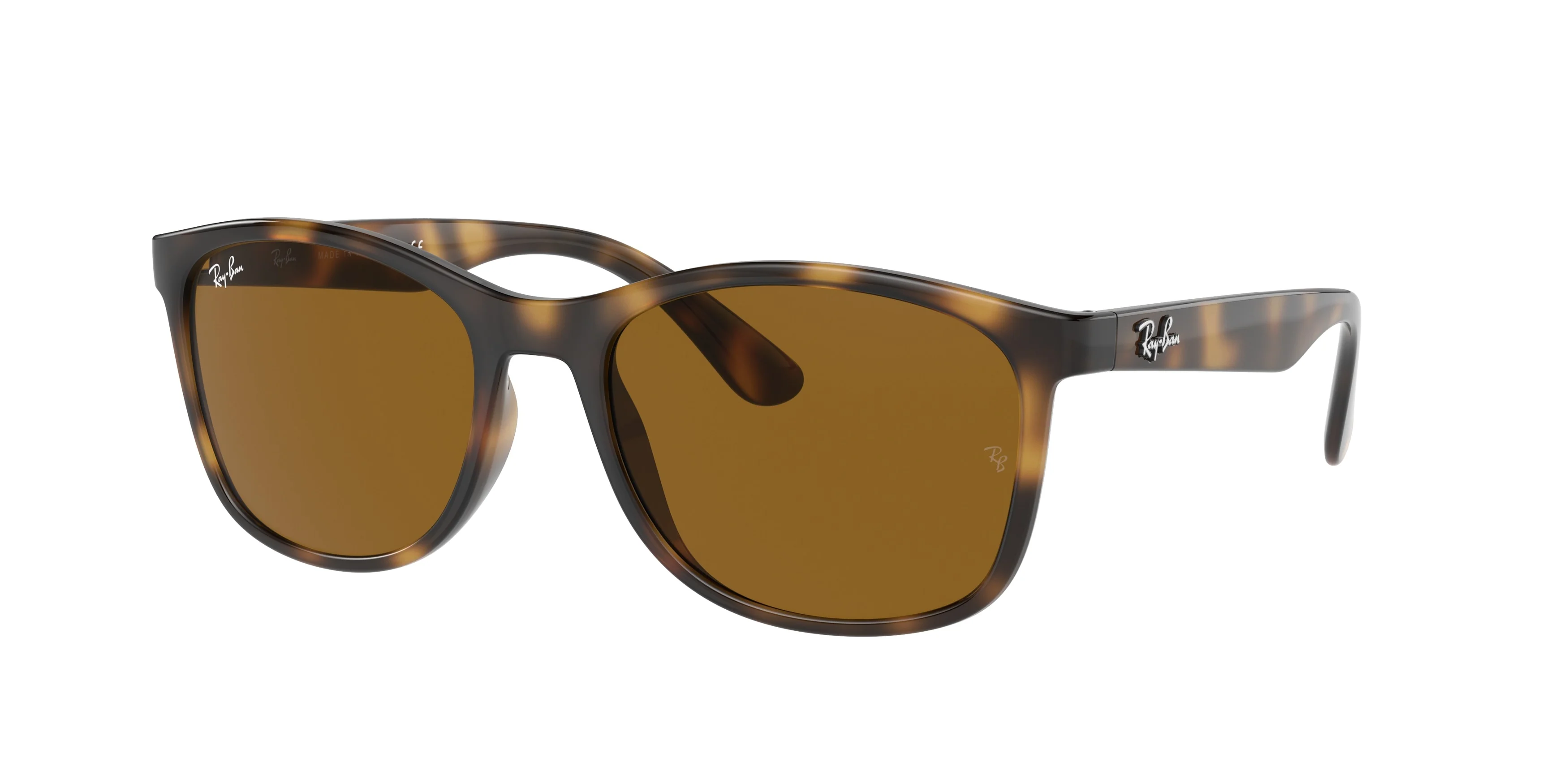10027-ray-ban-0rb4374-4.webp Ray-Ban 0RB4374