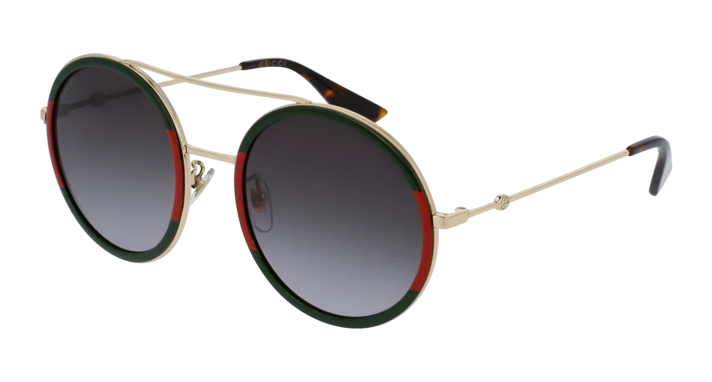 1003-gucci-gg0061s-1.webp Gucci GG0061S