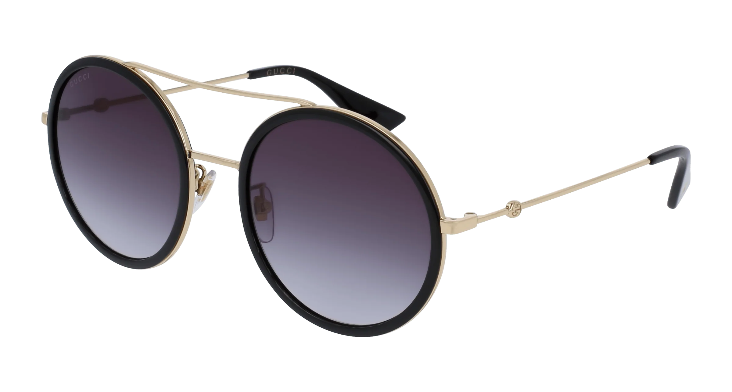 Gucci GG0061S