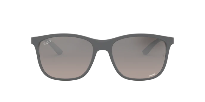 Ray-Ban 0RB4330CH CHROMANCE