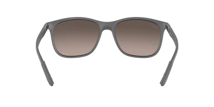 Ray-Ban 0RB4330CH CHROMANCE