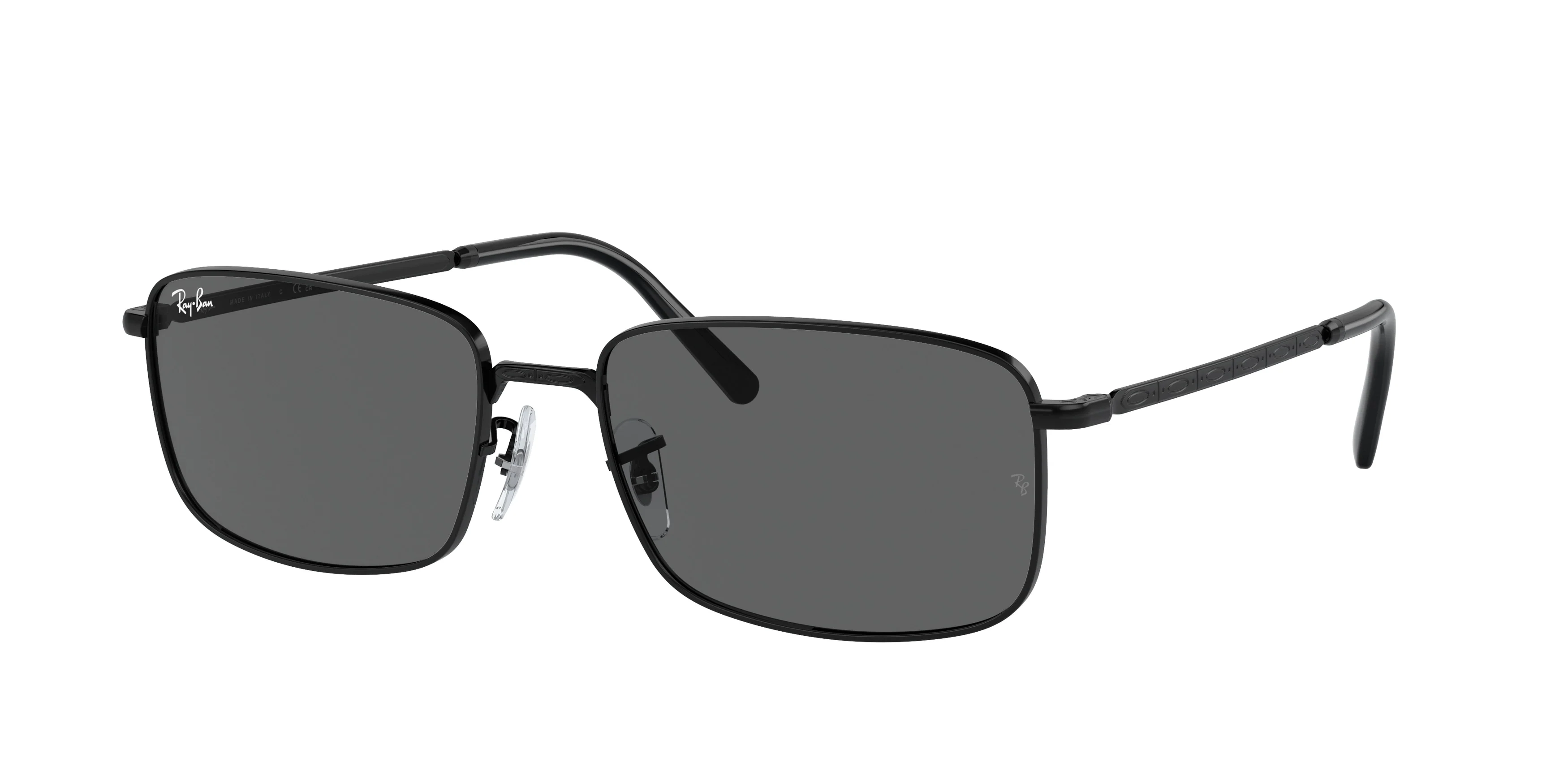 10035-ray-ban-0rb3717-1.webp Ray-Ban 0RB3717