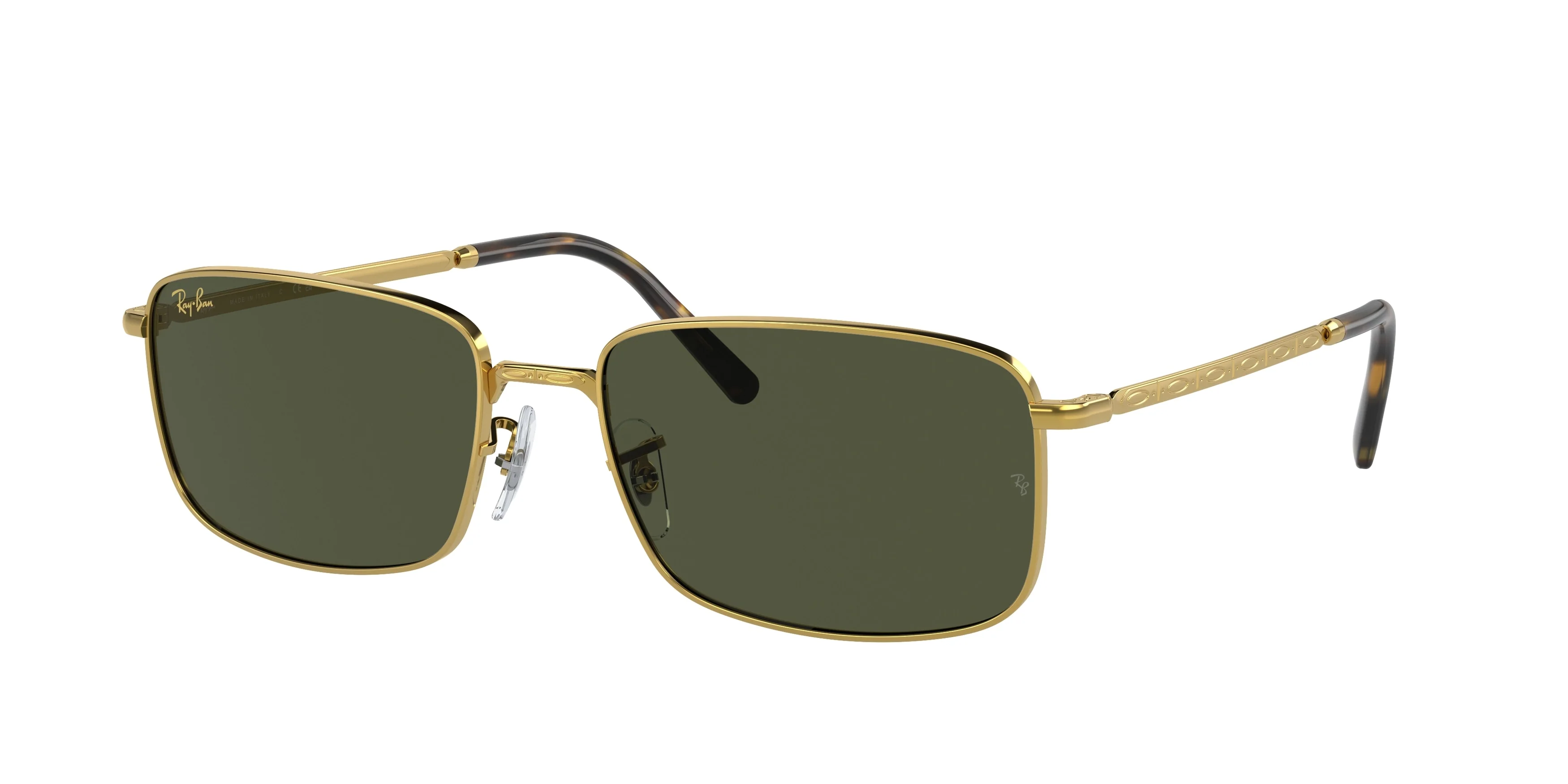 10035-ray-ban-0rb3717-3.webp Ray-Ban 0RB3717