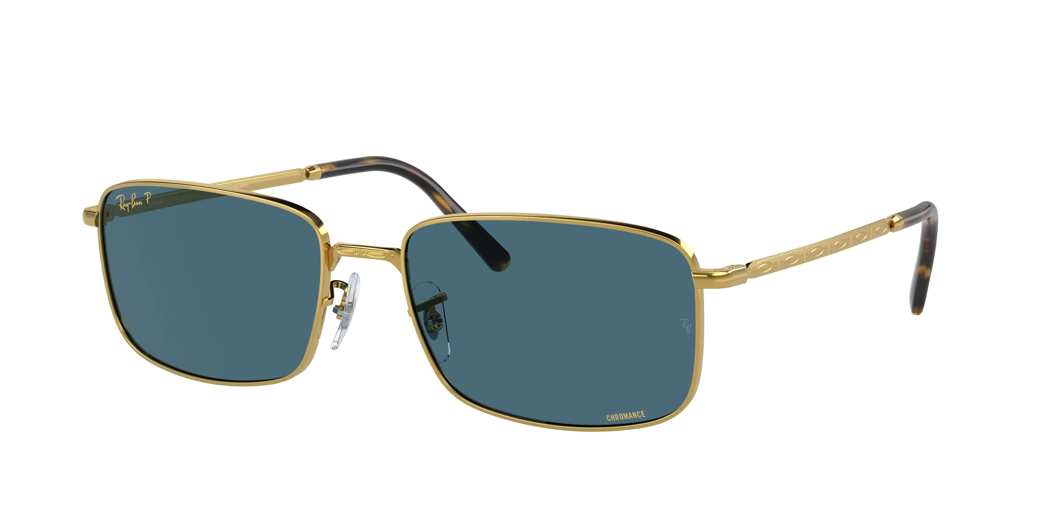 10035-ray-ban-0rb3717-5.webp Ray-Ban 0RB3717