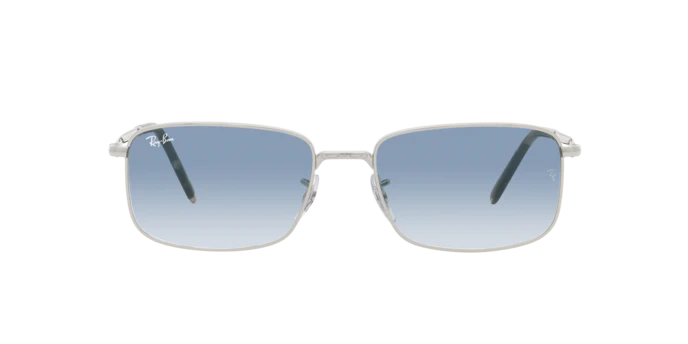10035-ray-ban-0rb3717-6.webp Ray-Ban 0RB3717