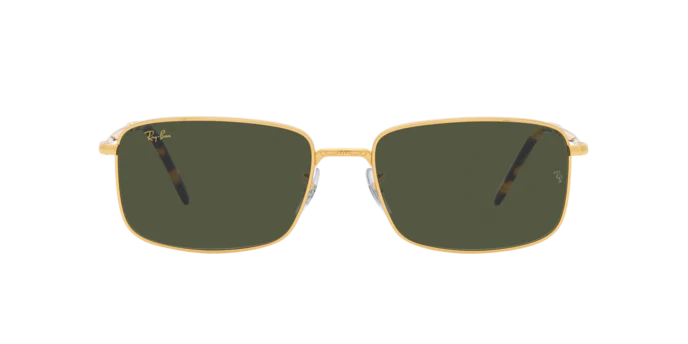10035-ray-ban-0rb3717-7.webp Ray-Ban 0RB3717