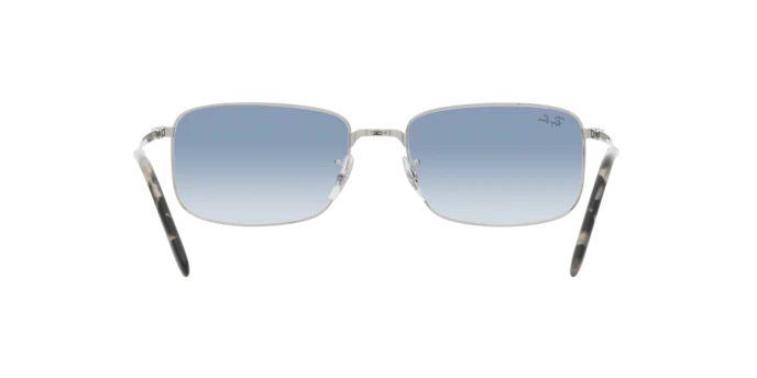 10035-ray-ban-0rb3717-8.webp Ray-Ban 0RB3717