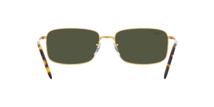 10035-ray-ban-0rb3717-9.webp Ray-Ban 0RB3717