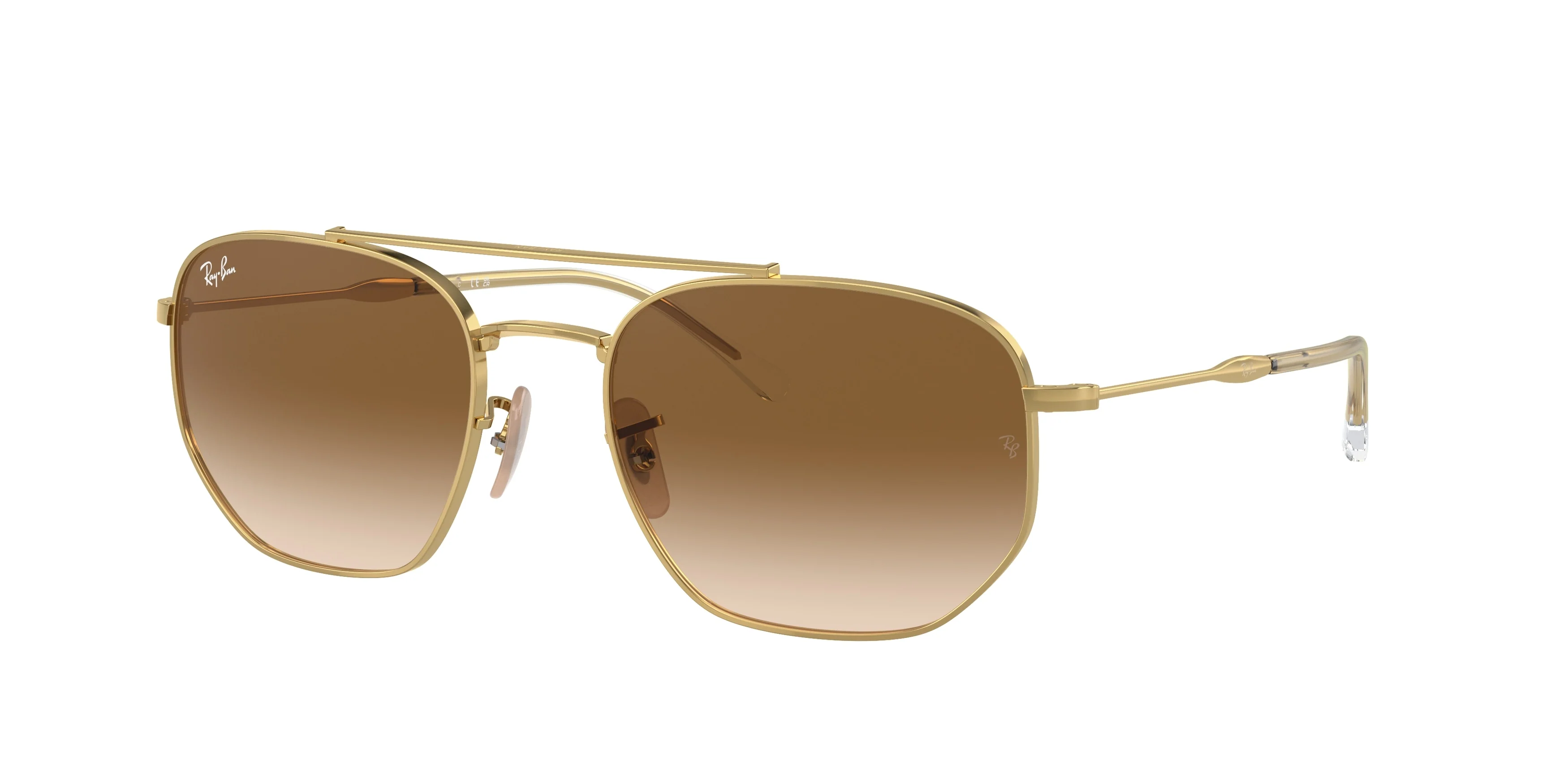 10045-ray-ban-0rb3707-1.webp Ray-Ban 0RB3707