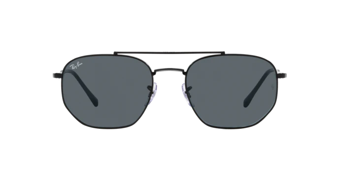 Ray-Ban 0RB3707