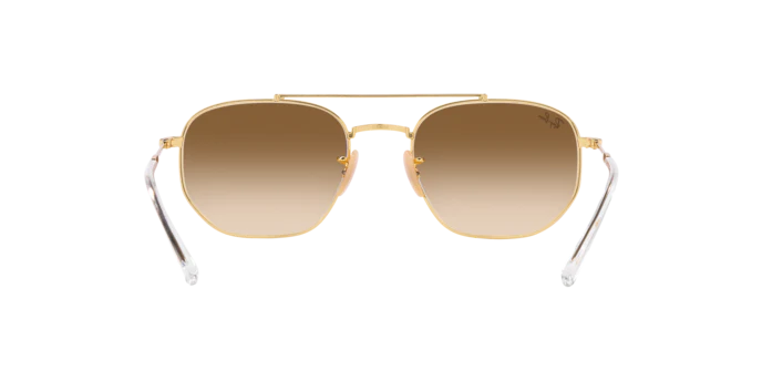Ray-Ban 0RB3707