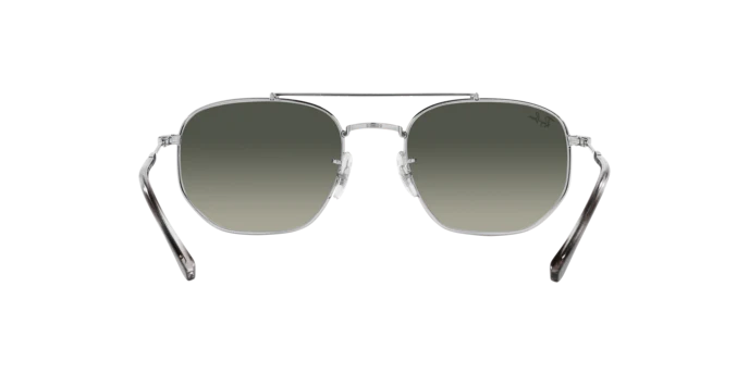 Ray-Ban 0RB3707