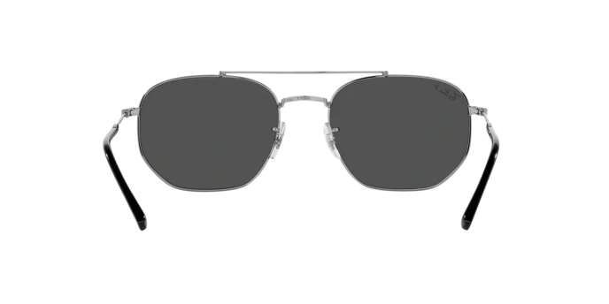 Ray-Ban 0RB3707