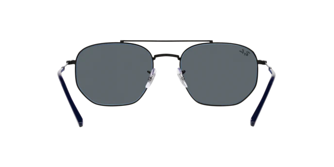 Ray-Ban 0RB3707