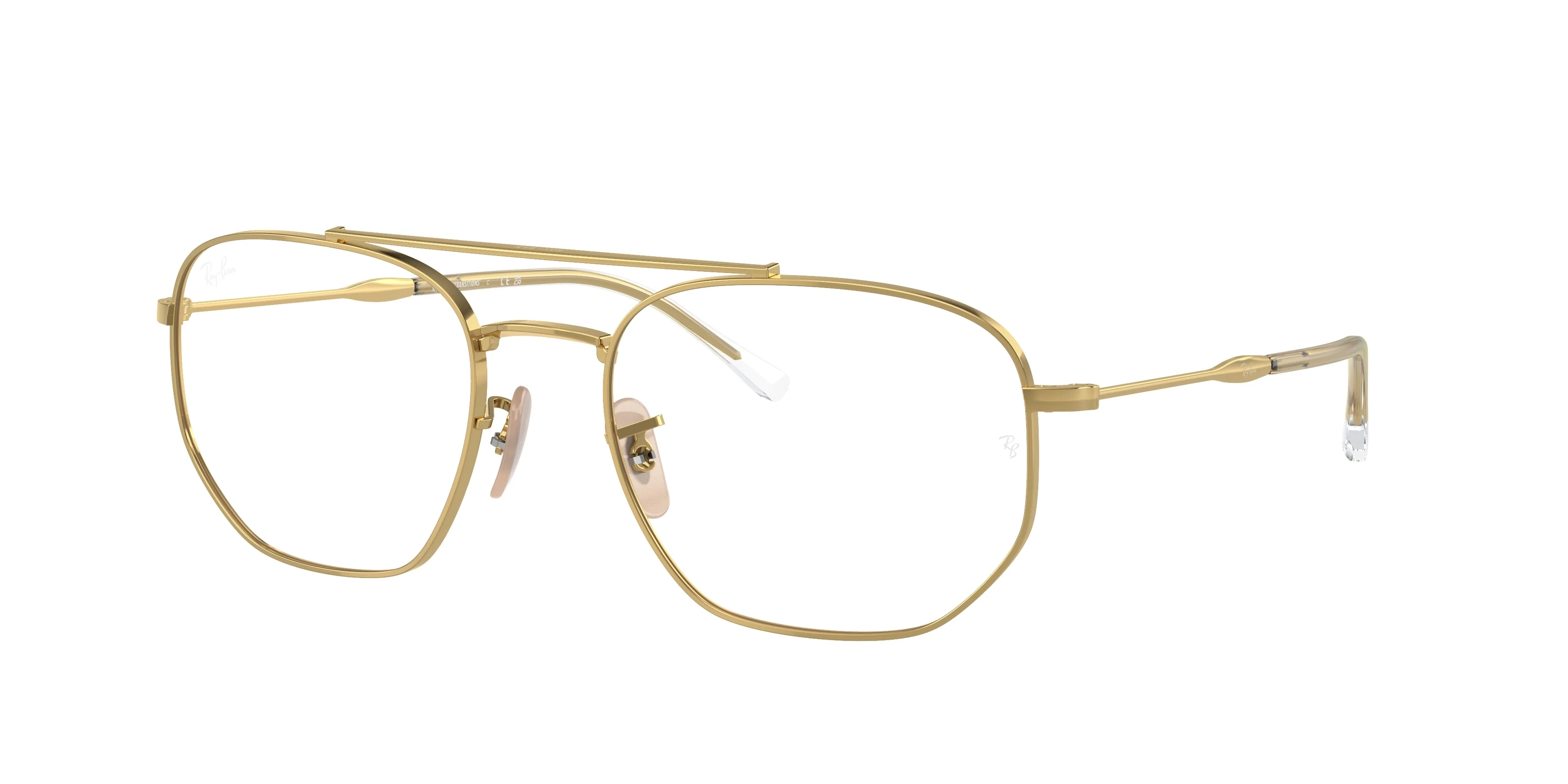 Ray-Ban 0RB3707