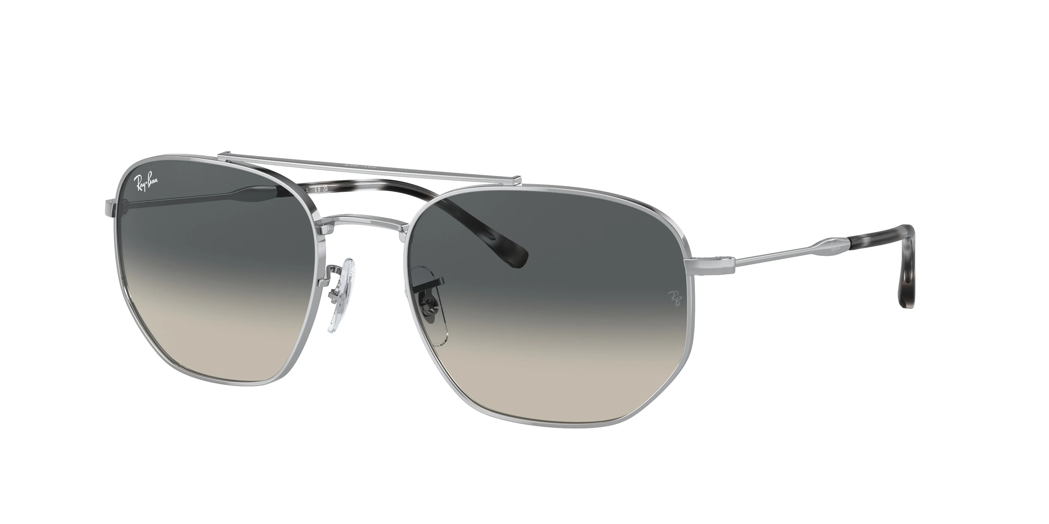 Ray-Ban 0RB3707