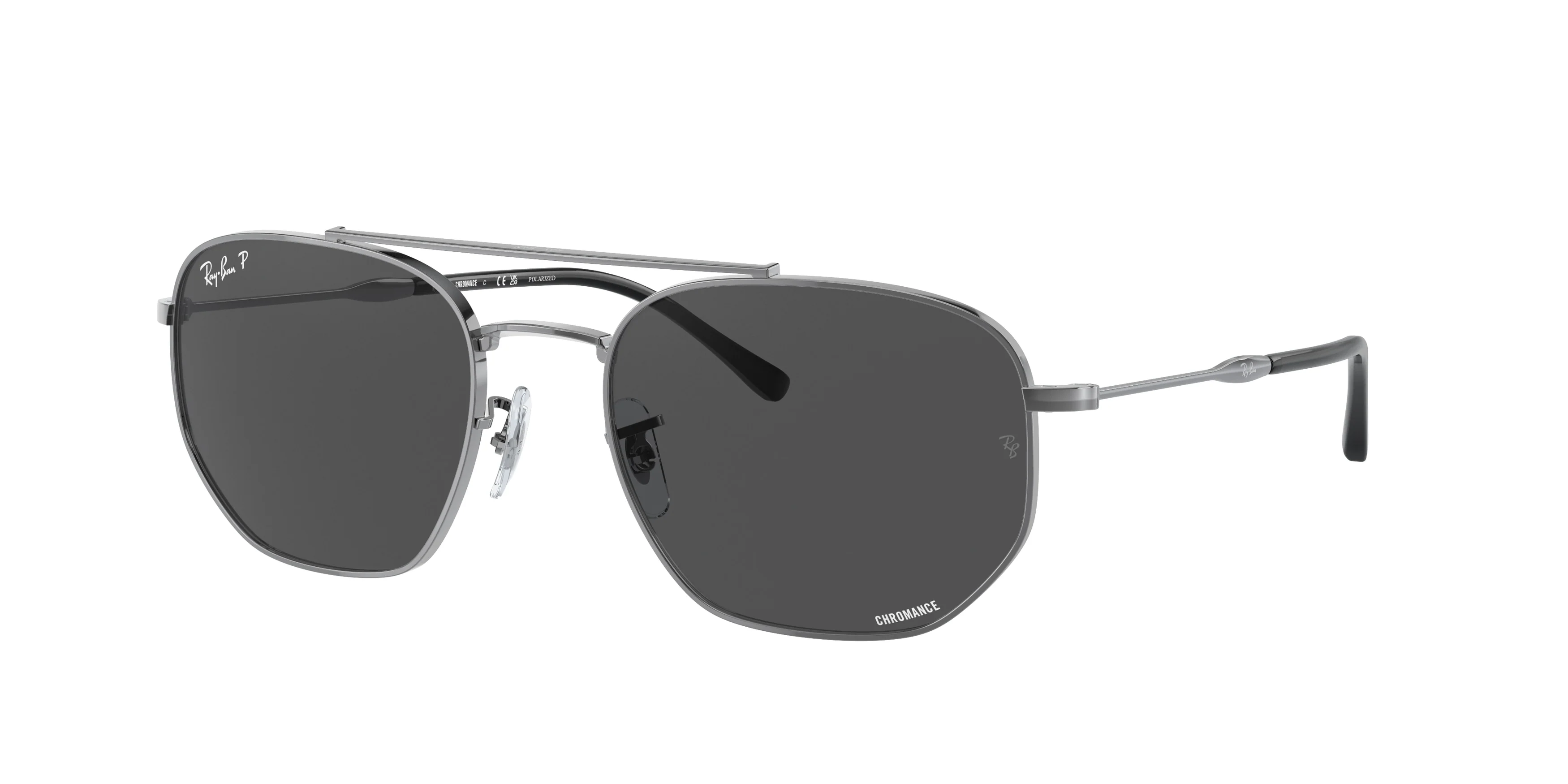 Ray-Ban 0RB3707