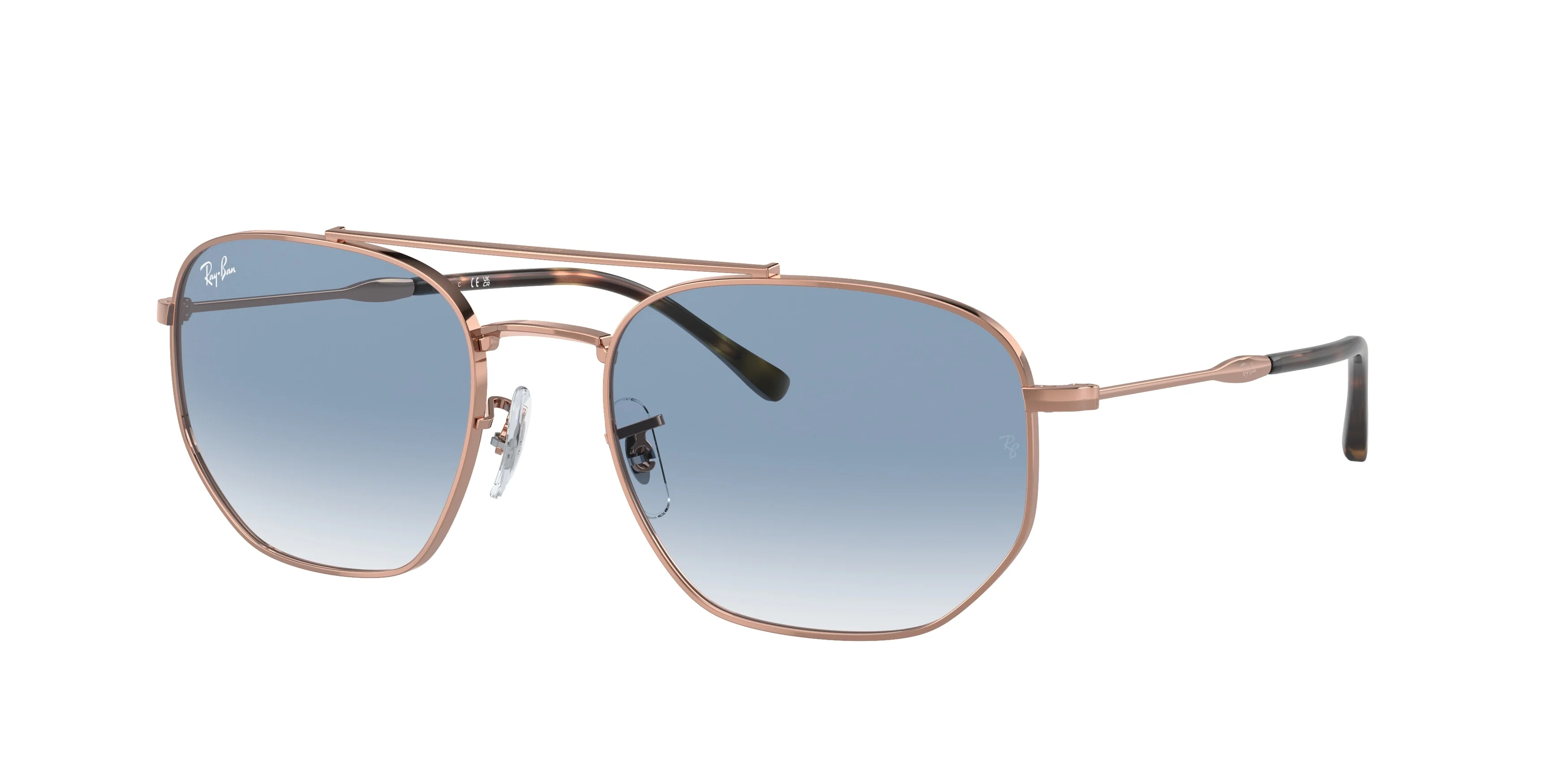 Ray-Ban 0RB3707