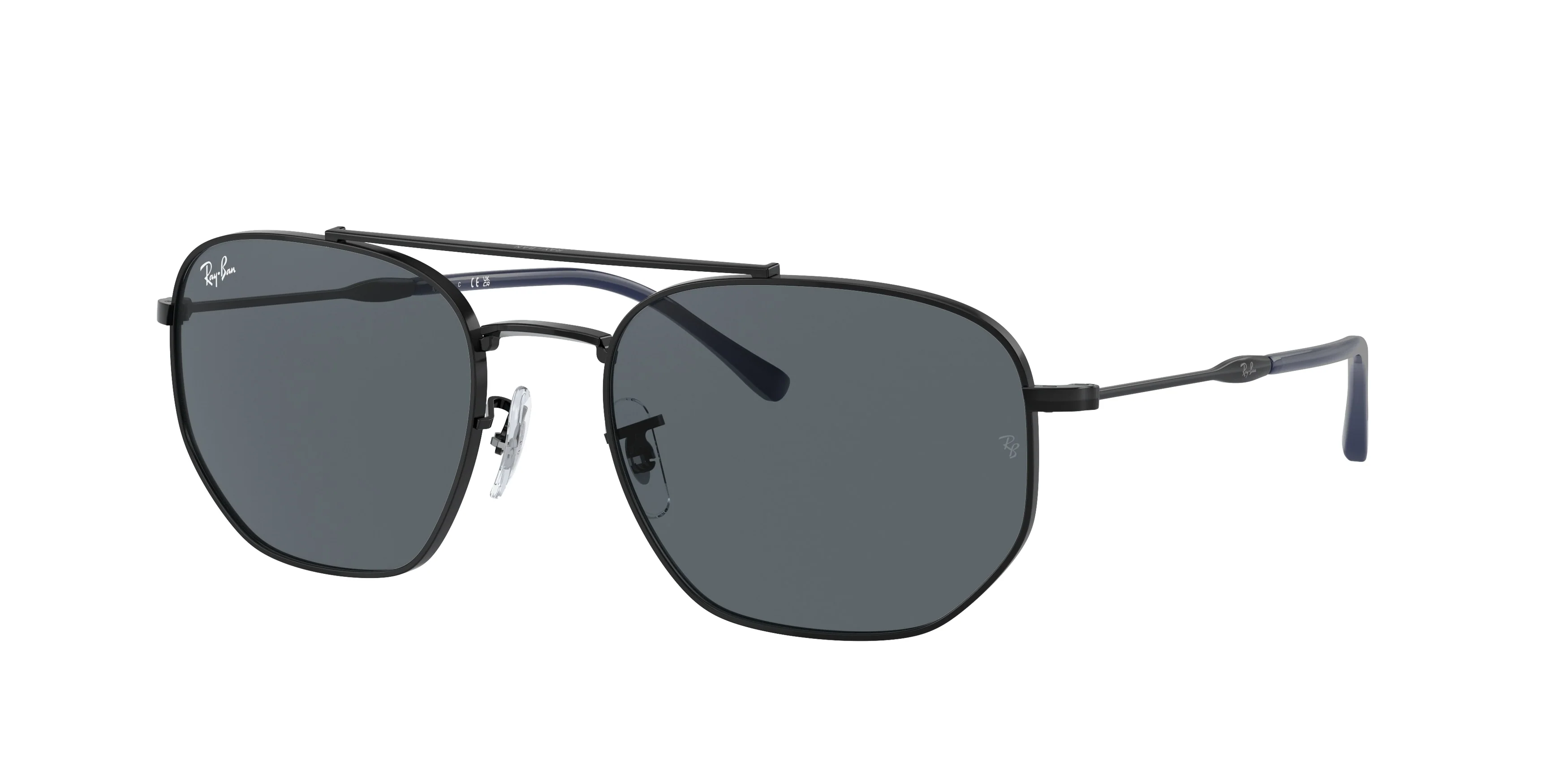 Ray-Ban 0RB3707