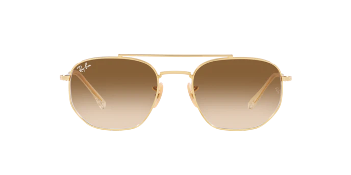 Ray-Ban 0RB3707