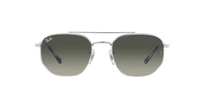 Ray-Ban 0RB3707