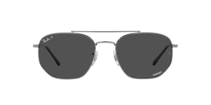 Ray-Ban 0RB3707