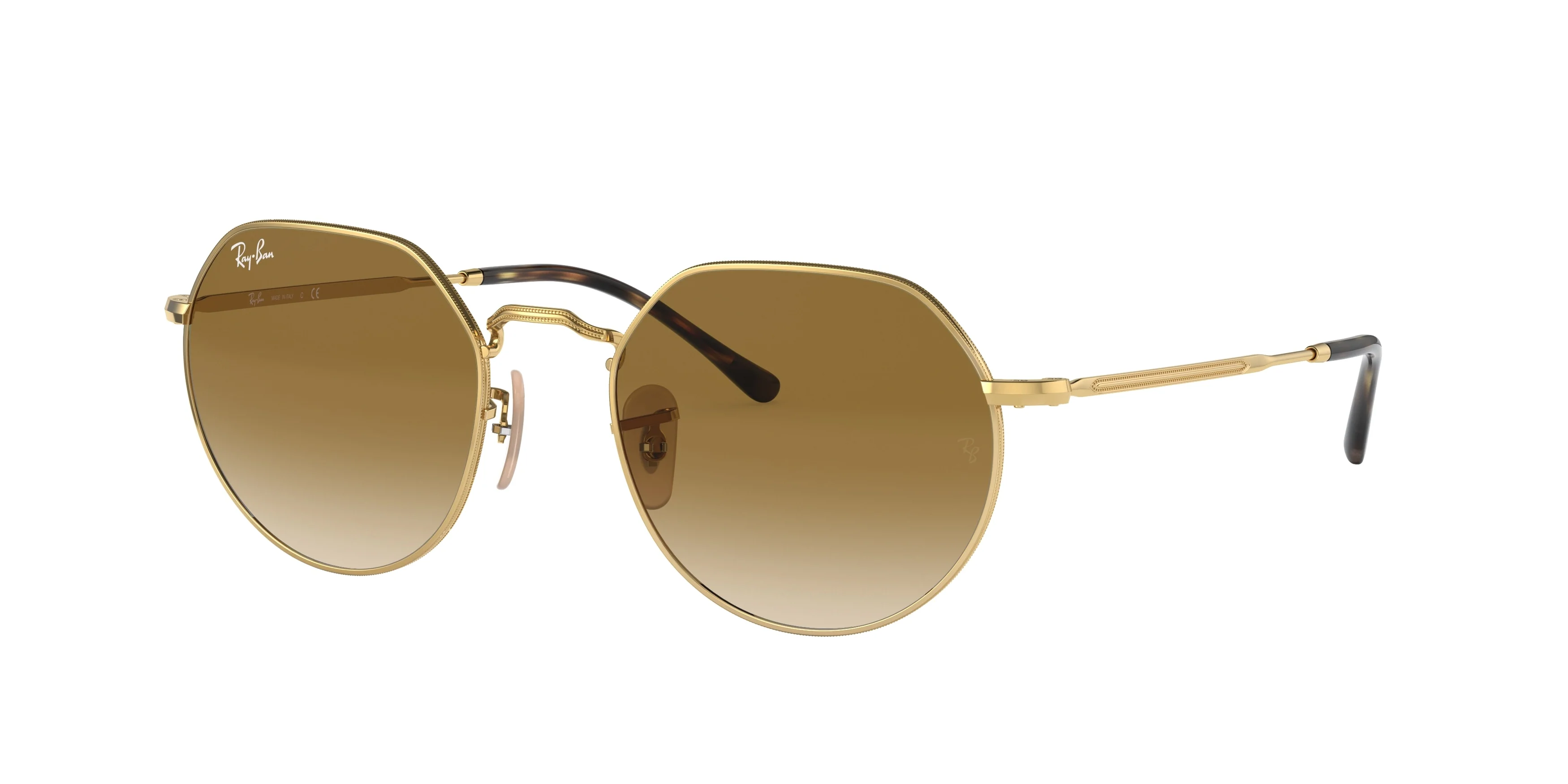 10058-ray-ban-0rb3565-jack-1.webp Ray-Ban 0RB3565 JACK