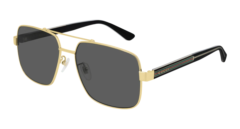 Gucci GG0529S