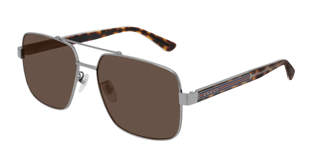 1006-gucci-gg0529s-2.webp Gucci GG0529S