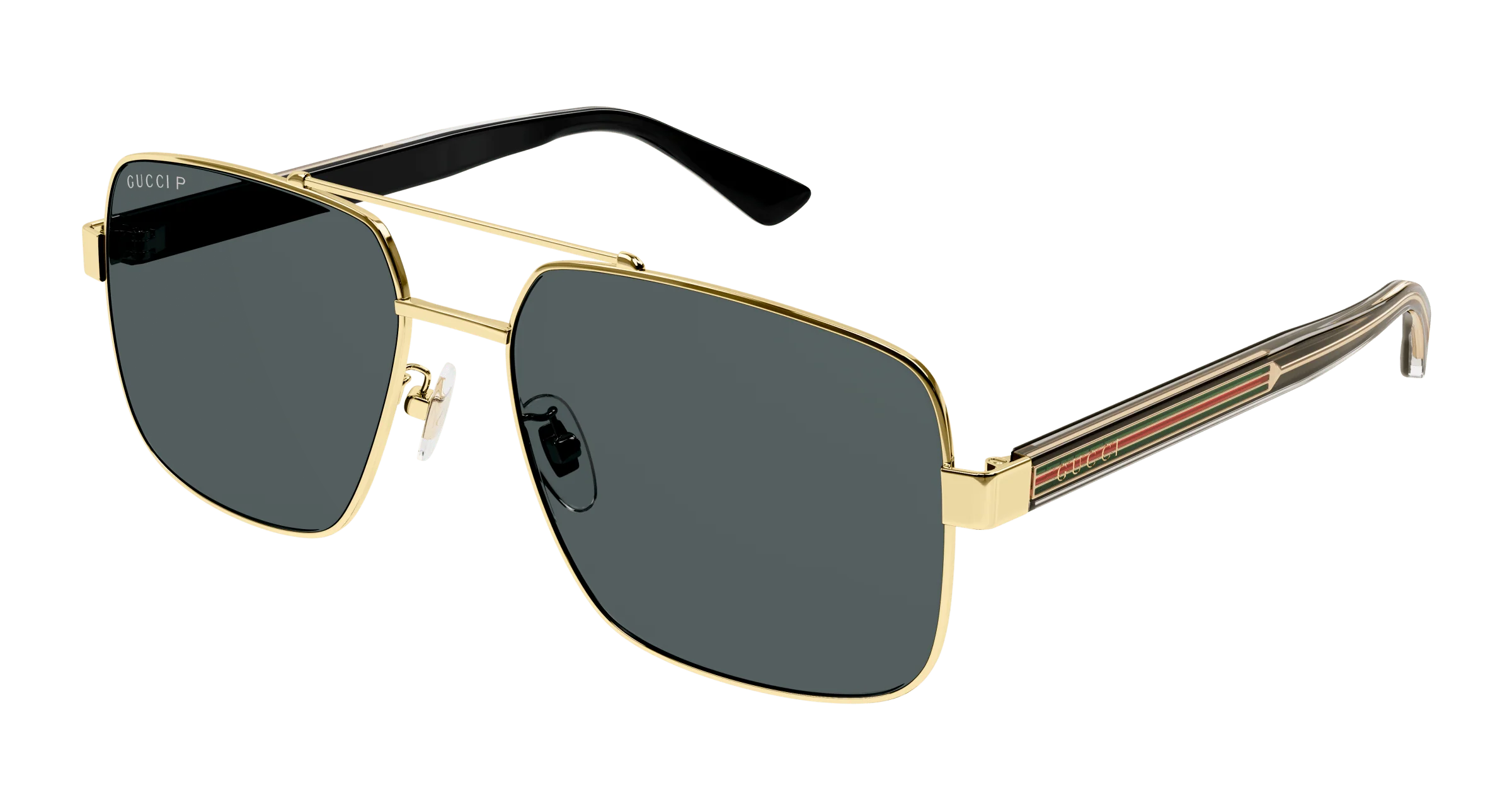 1006-gucci-gg0529s-3.webp Gucci GG0529S