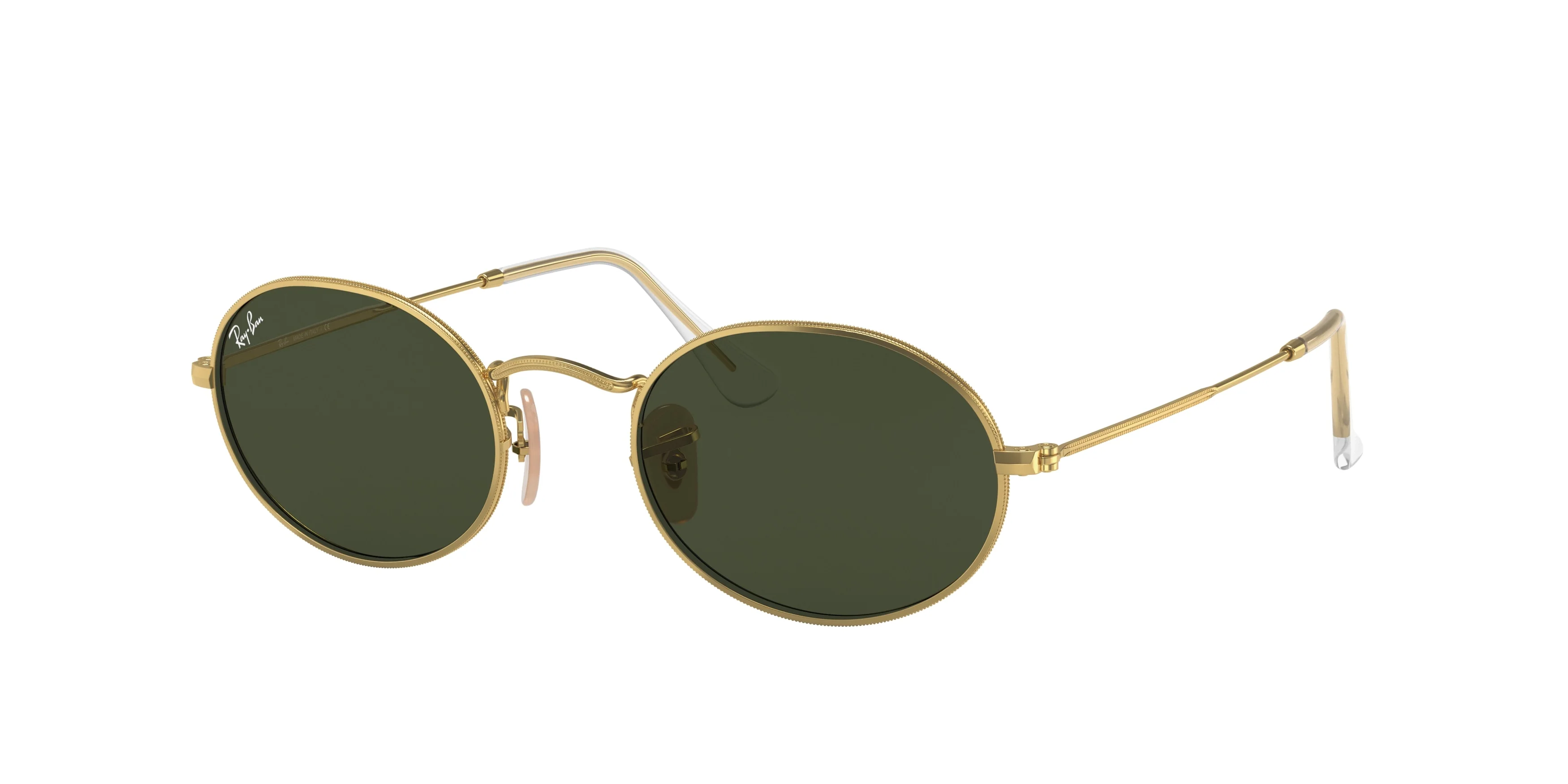10098-ray-ban-0rb3547-oval-1.webp Ray-Ban 0RB3547 OVAL