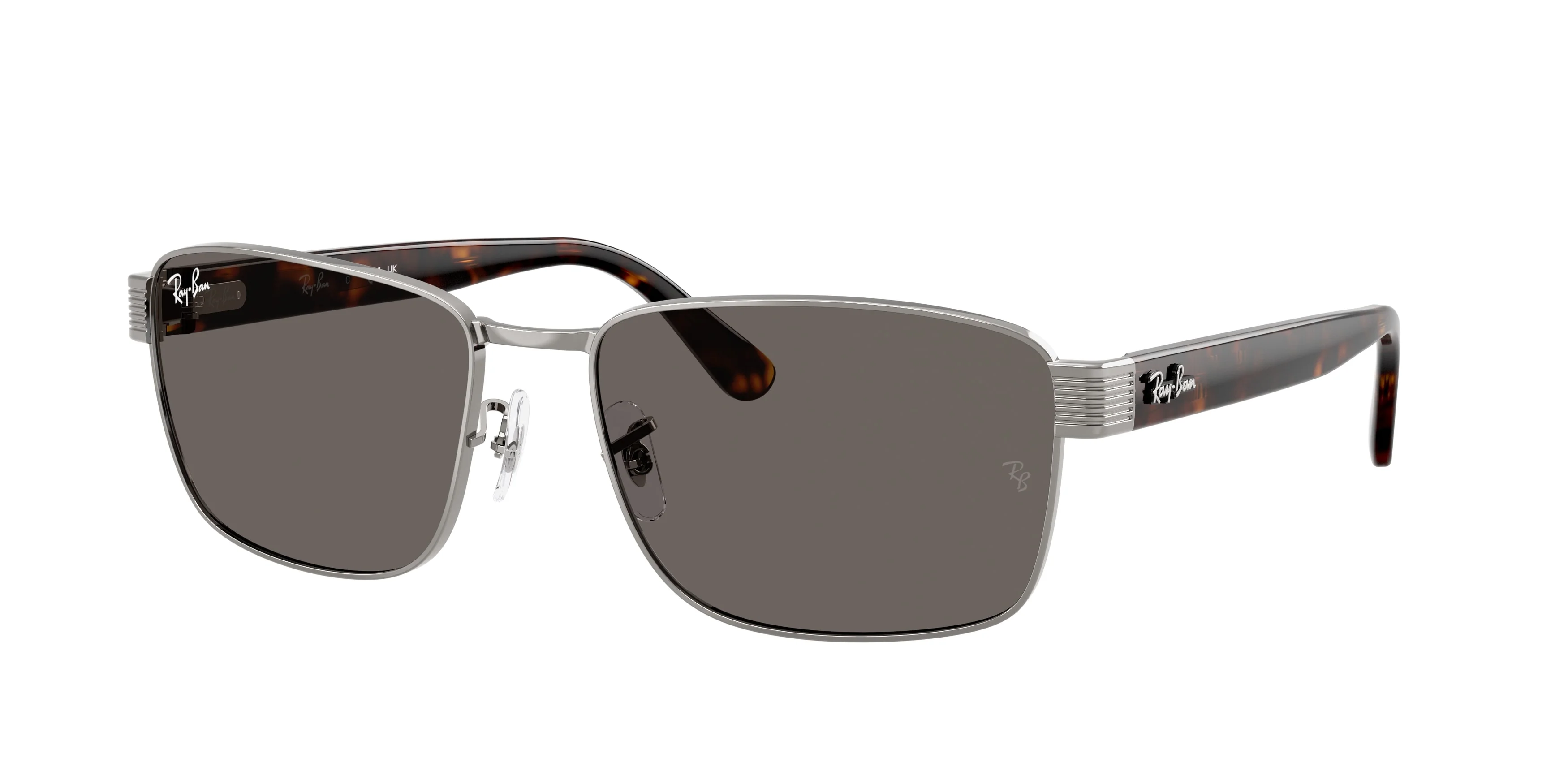 Ray-Ban 0RB3750
