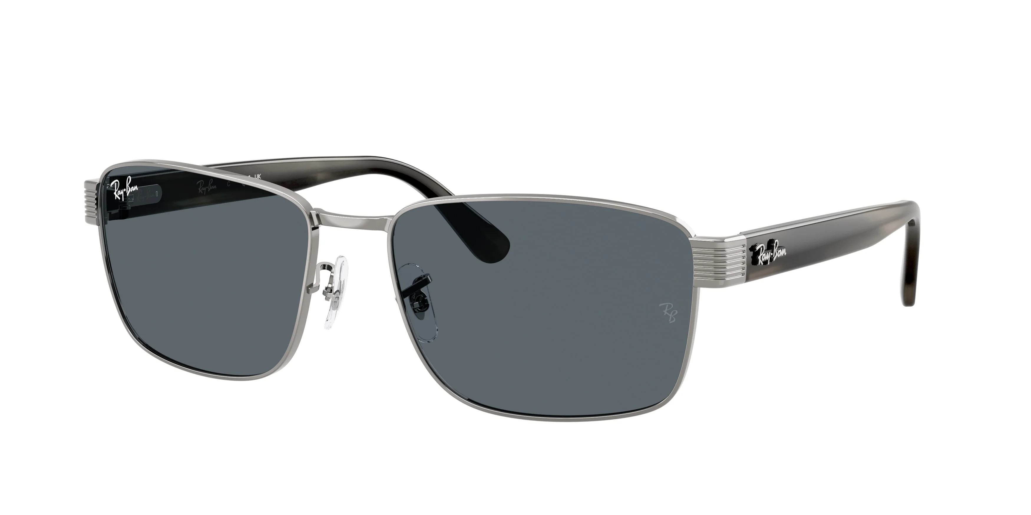 Ray-Ban 0RB3750