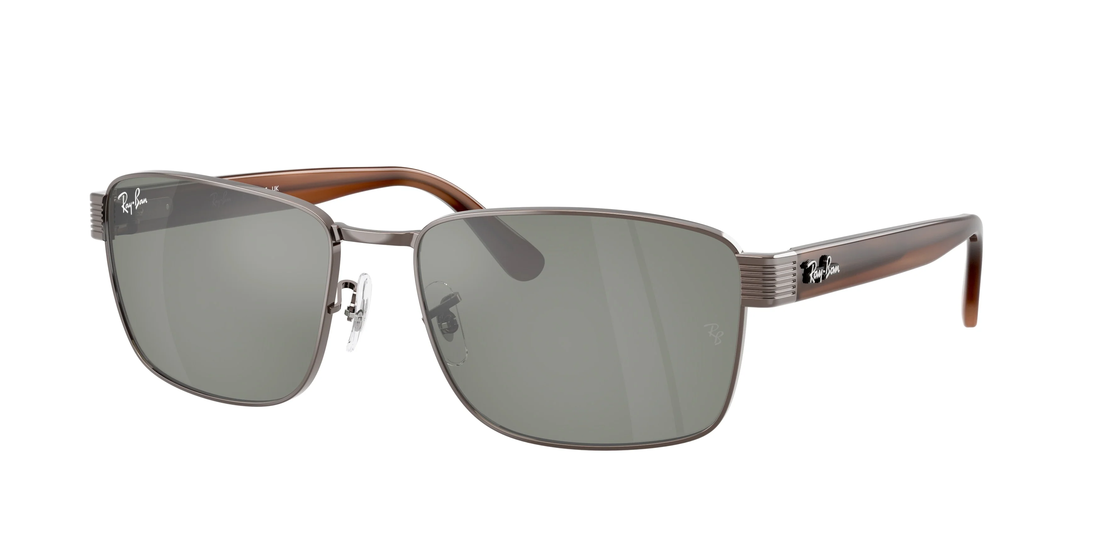 Ray-Ban 0RB3750