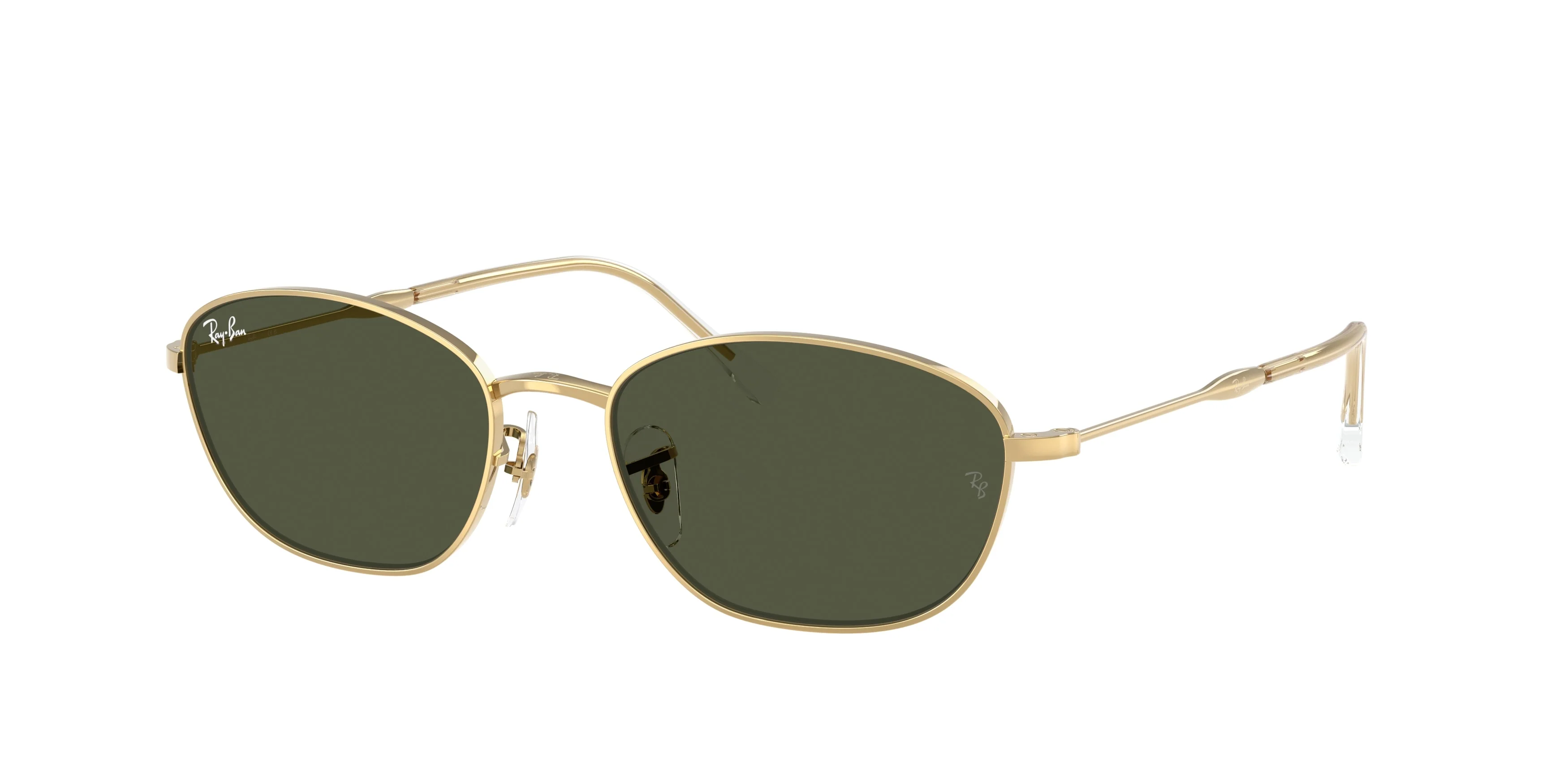 Ray-Ban 0RB3749