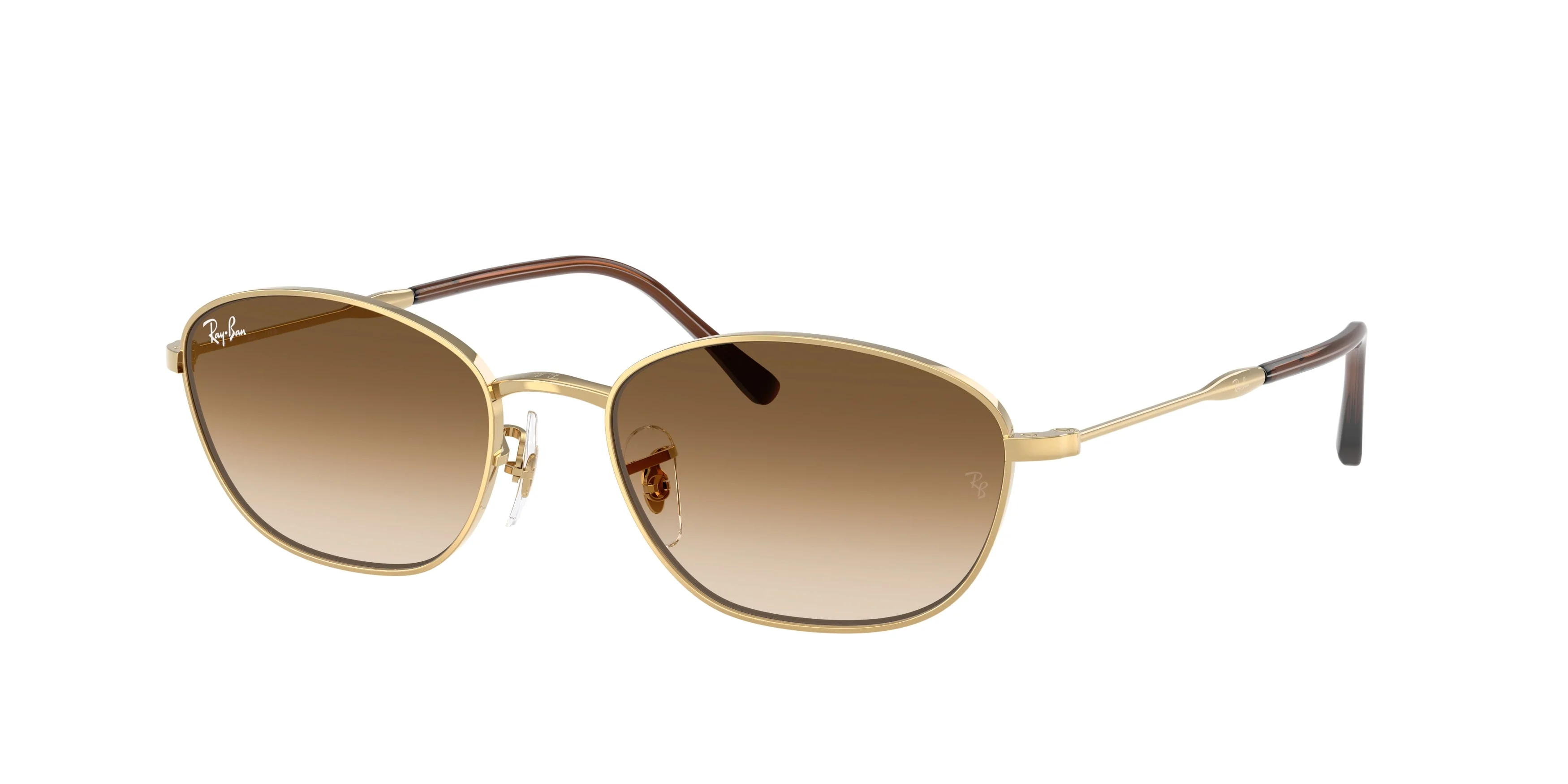 10125-ray-ban-0rb3749-2.webp Ray-Ban 0RB3749