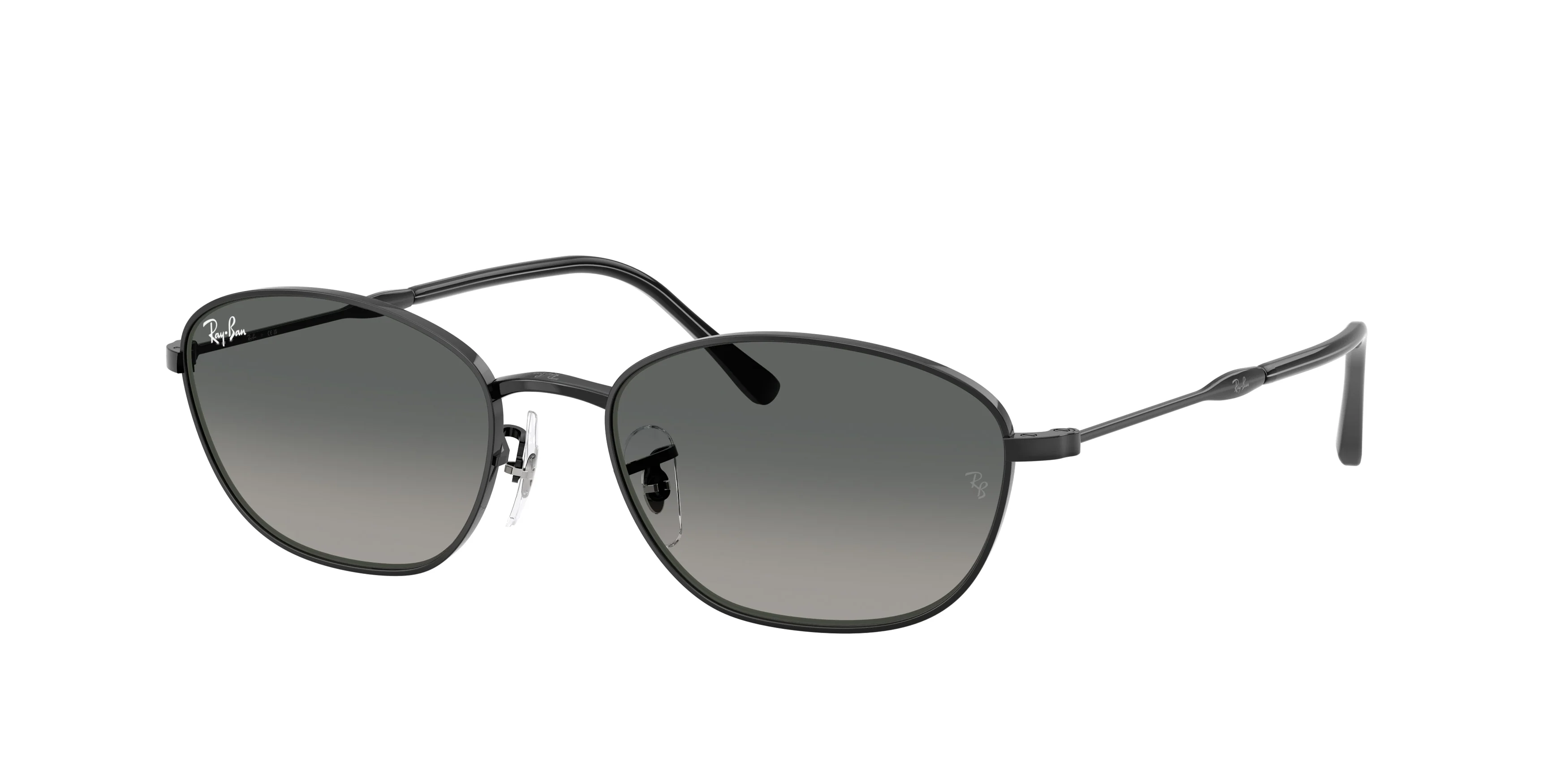 10125-ray-ban-0rb3749-3.webp Ray-Ban 0RB3749