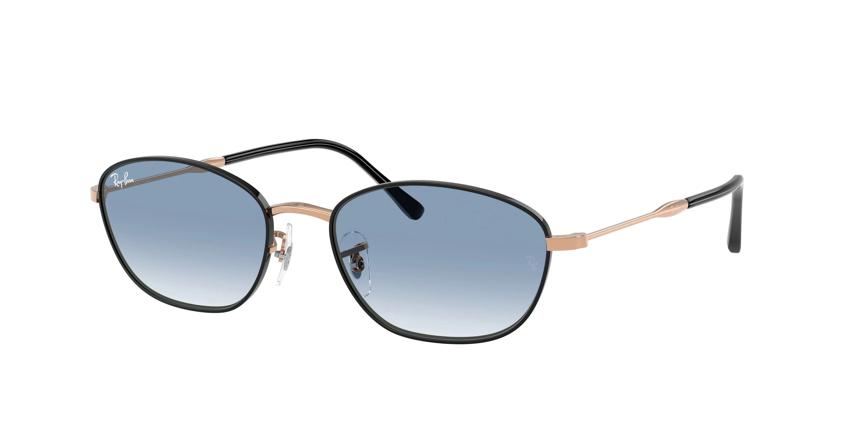 10125-ray-ban-0rb3749-4.webp Ray-Ban 0RB3749