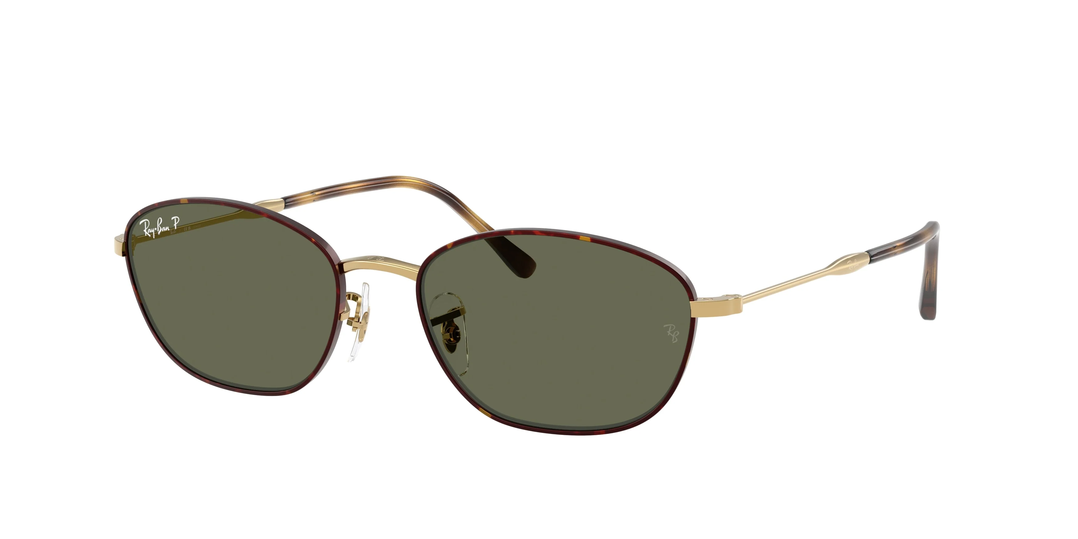 10125-ray-ban-0rb3749-5.webp Ray-Ban 0RB3749