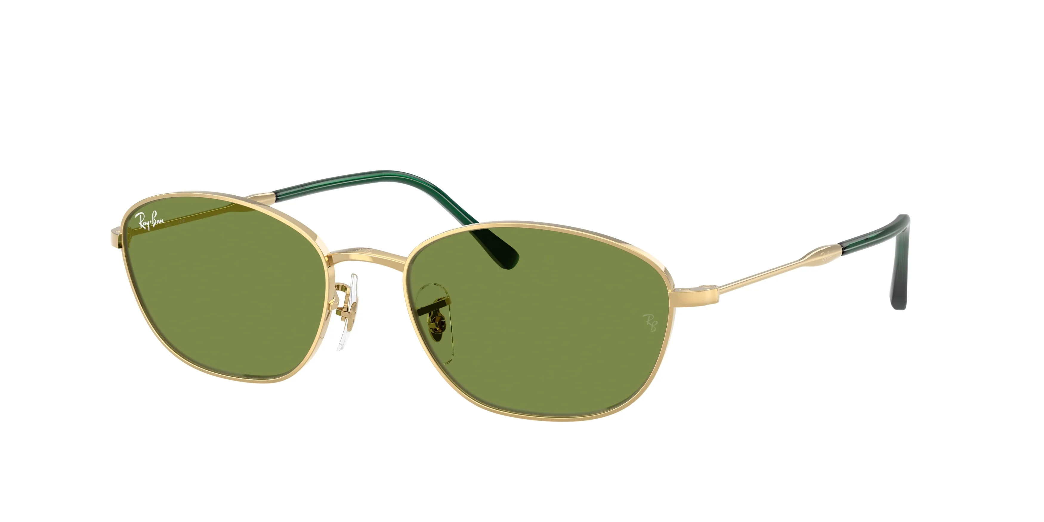 10125-ray-ban-0rb3749-6.webp Ray-Ban 0RB3749