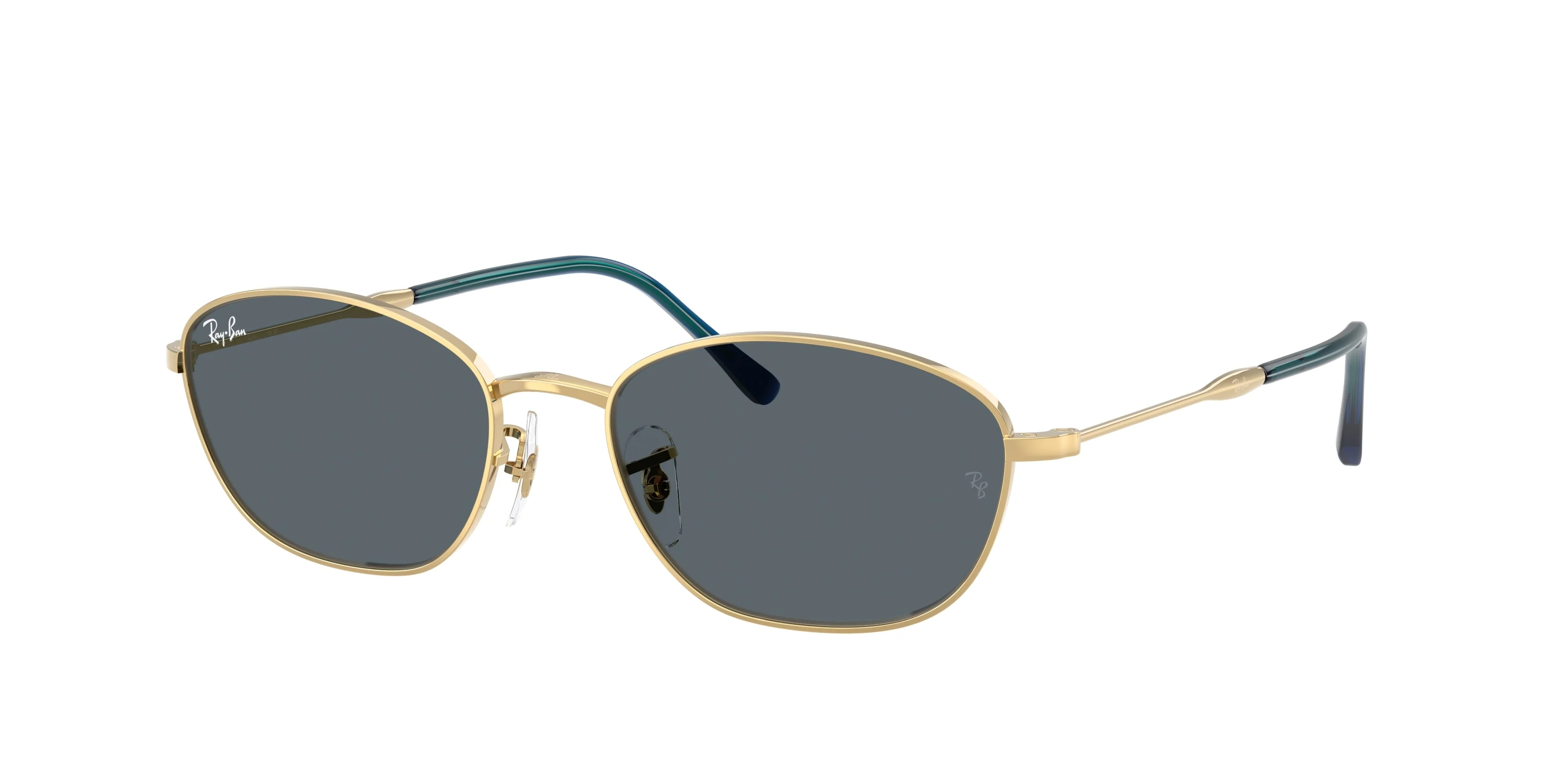 10125-ray-ban-0rb3749-7.webp Ray-Ban 0RB3749