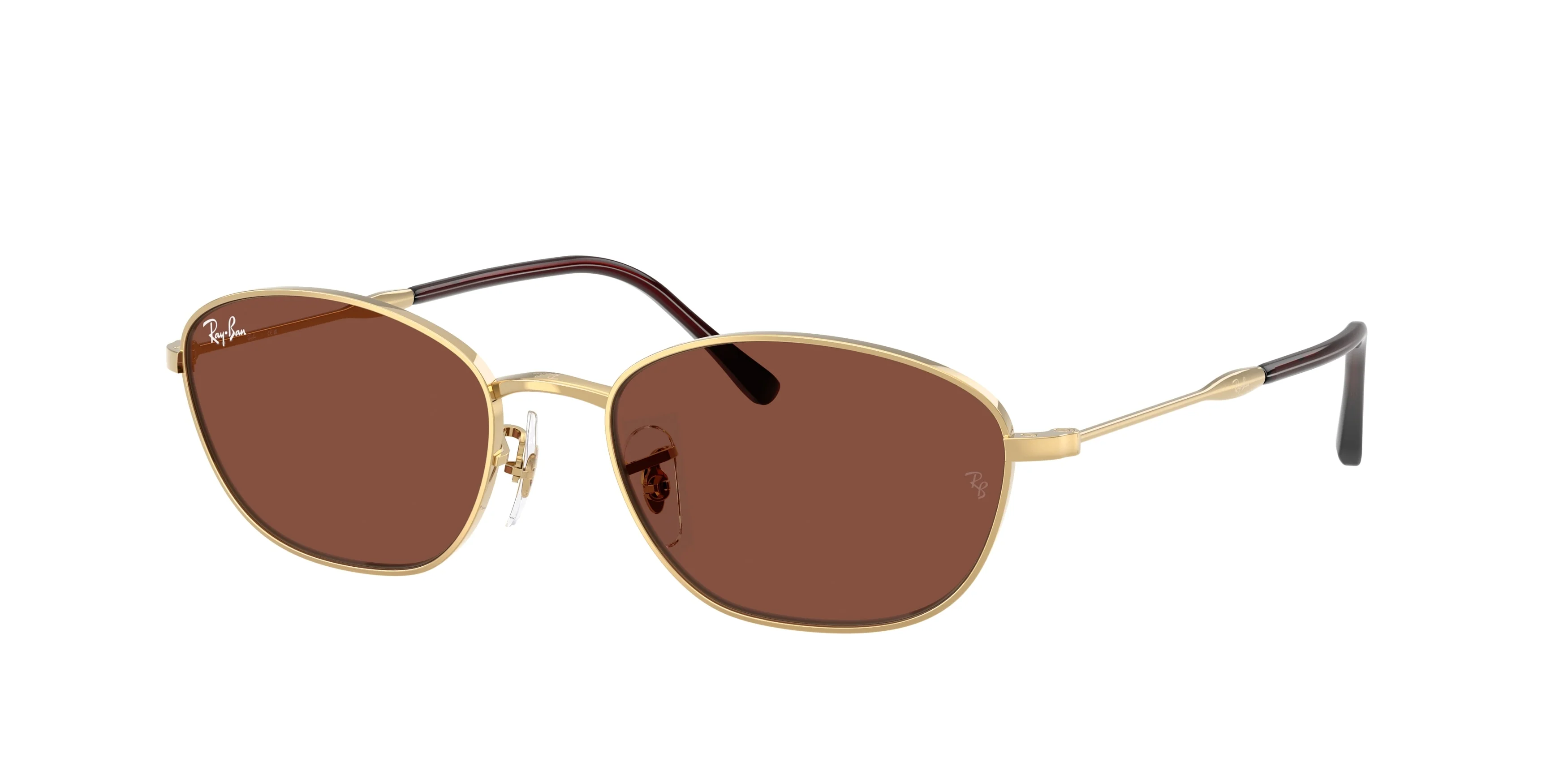 10125-ray-ban-0rb3749-8.webp Ray-Ban 0RB3749
