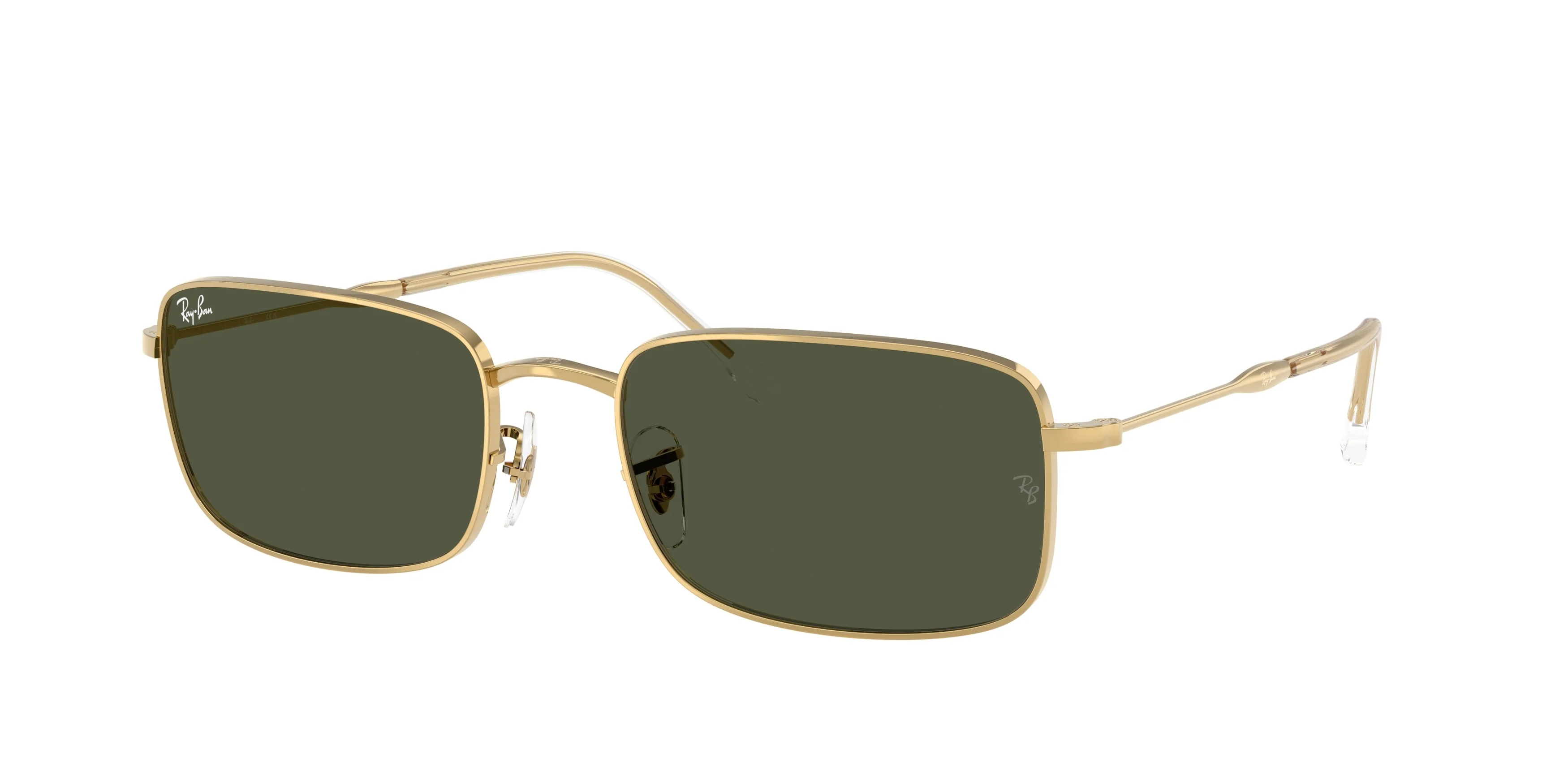 Ray-Ban 0RB3746
