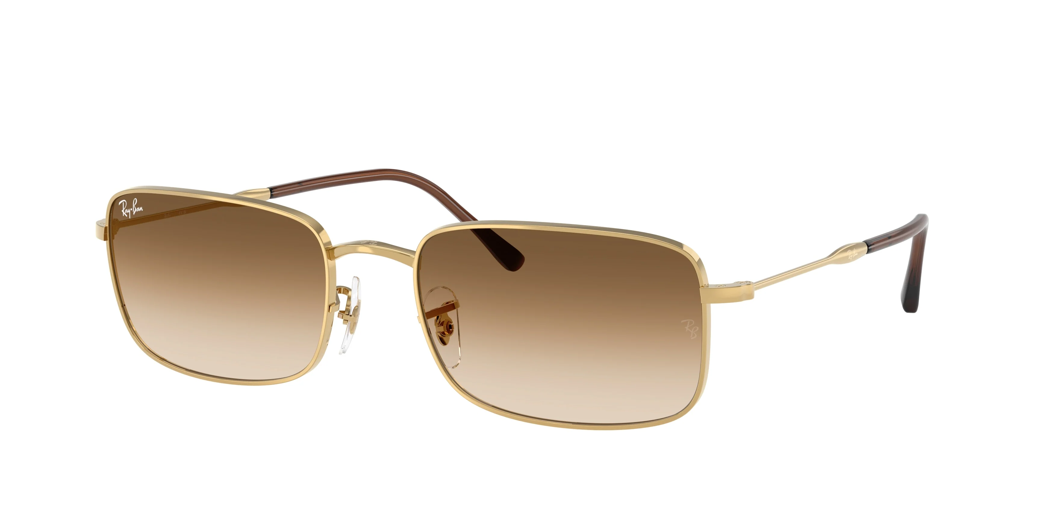 10142-ray-ban-0rb3746-2.webp Ray-Ban 0RB3746