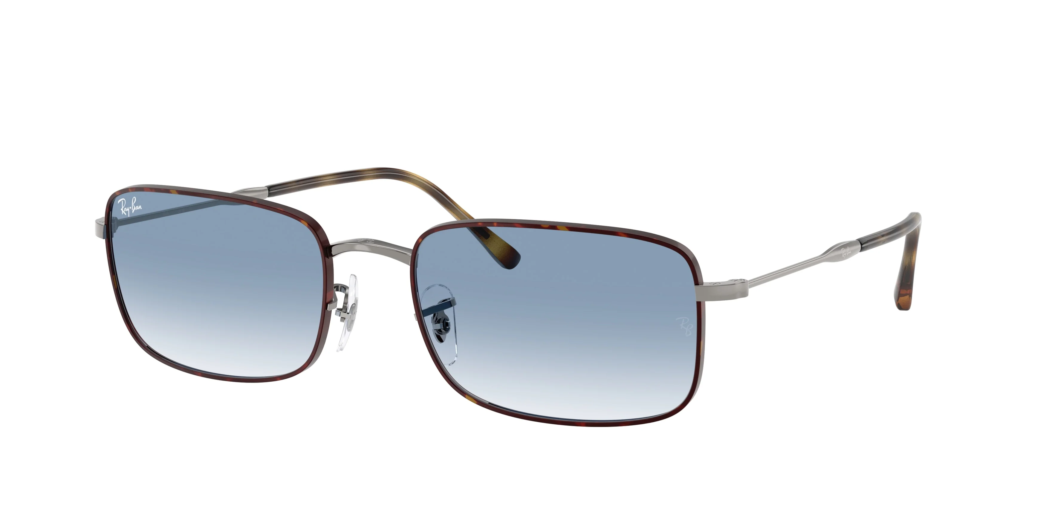 10142-ray-ban-0rb3746-4.webp Ray-Ban 0RB3746