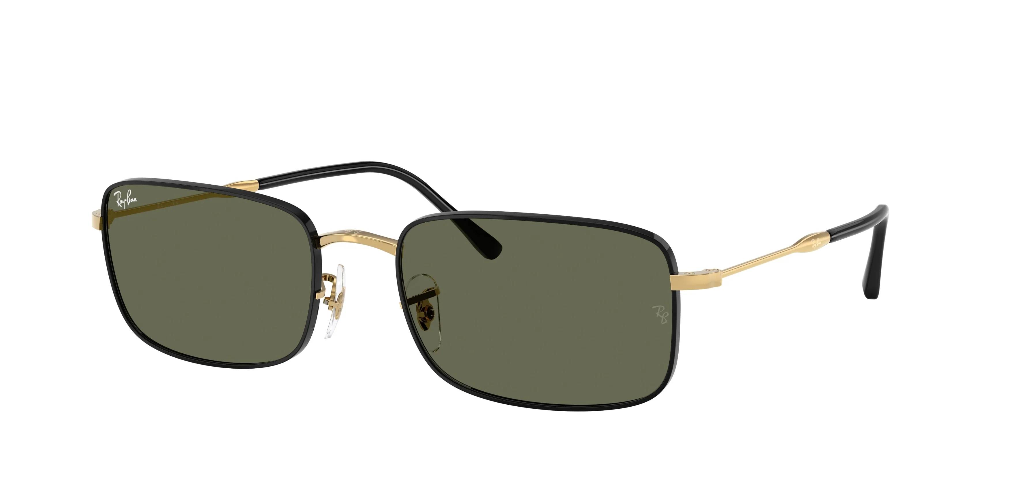 10142-ray-ban-0rb3746-5.webp Ray-Ban 0RB3746