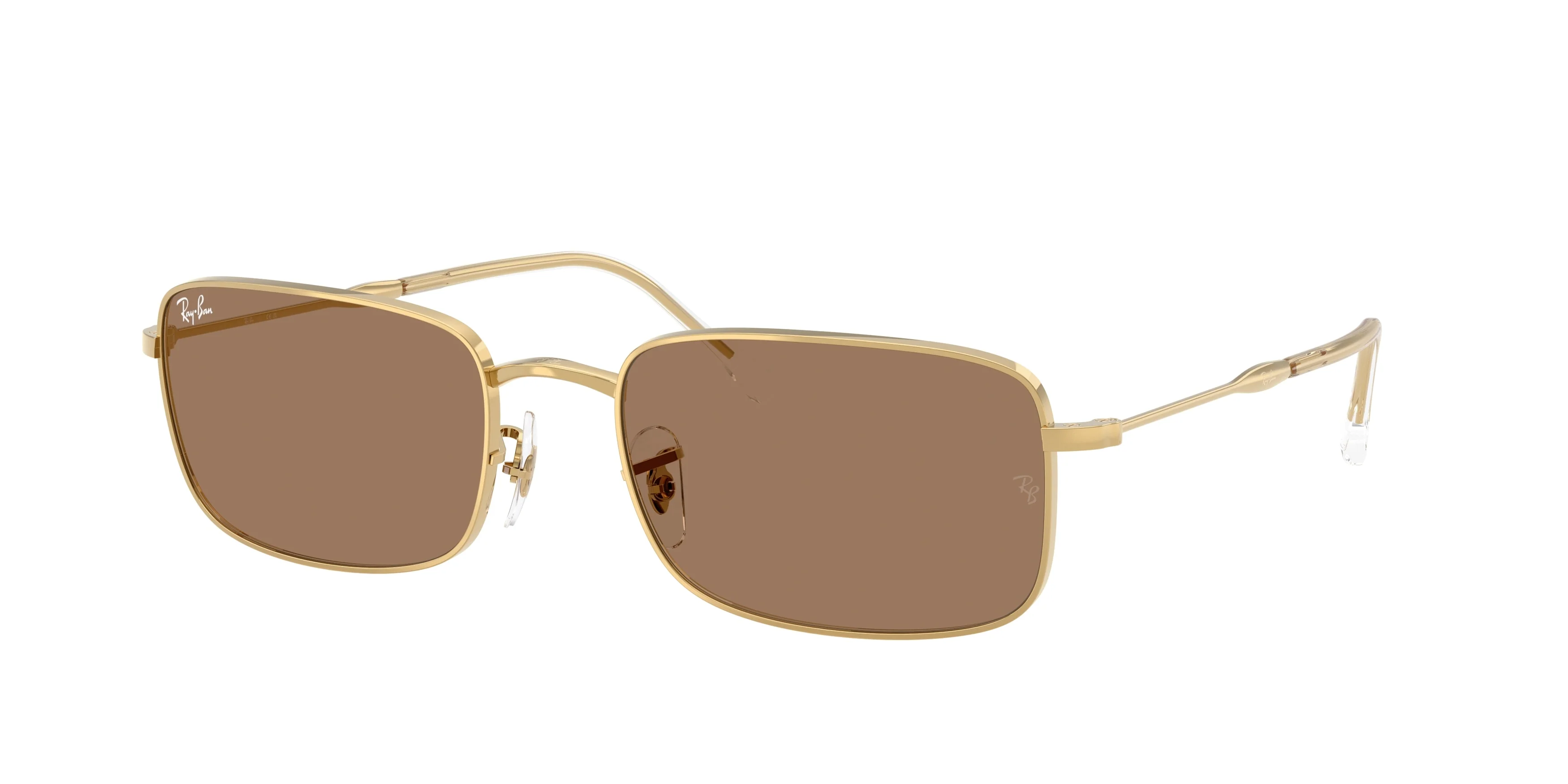 10142-ray-ban-0rb3746-6.webp Ray-Ban 0RB3746