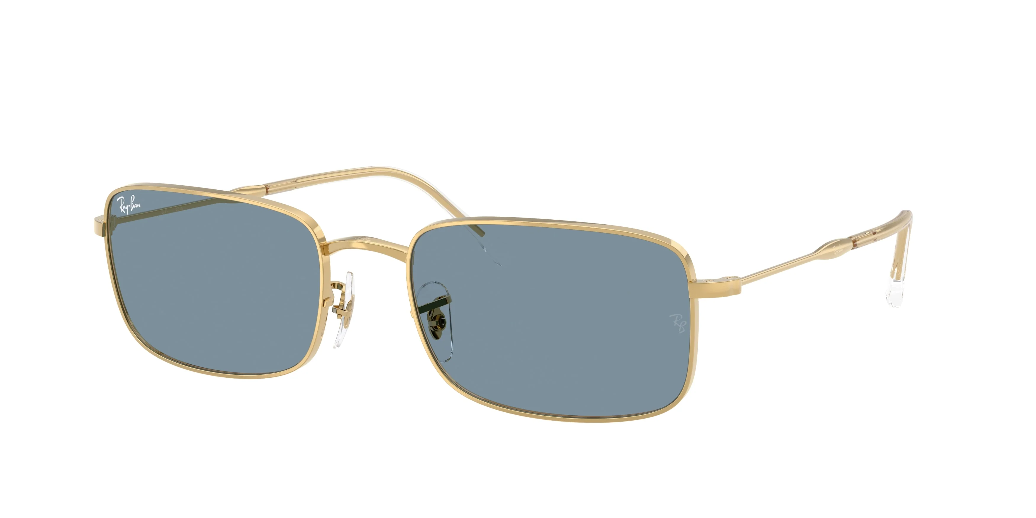 10142-ray-ban-0rb3746-7.webp Ray-Ban 0RB3746